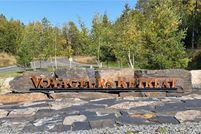 Farm Property for sale in Saint Louis County, Minnesota