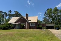Farm Property for sale in Toombs County, Georgia