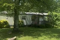 Property for sale in Cherokee County, South Carolina