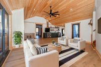 Residential Property for sale in Allegany County, Maryland