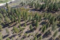 Recreational Property for sale in Boise County, Idaho