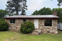 Recreational Property for sale in Ouachita County, Arkansas