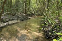 Property for sale in Clarke County, Alabama