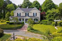 Property for sale in Granville County, North Carolina