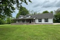Farm Property for sale in Fentress County, Tennessee
