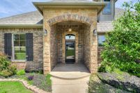 Residential Property for sale in McClain County, Oklahoma