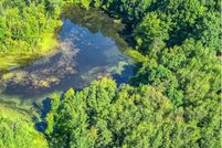 Ranch Property for sale in Allegan County, Michigan
