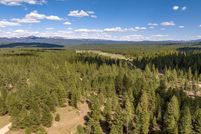 Hunting Land for sale in Boise County, Idaho