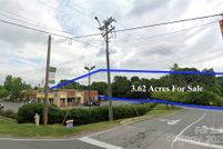 Farm Property for sale in Rowan County, North Carolina