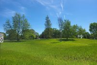 Property for sale in Isabella County, Michigan