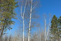 Ranch Property for sale in Lincoln County, Wisconsin