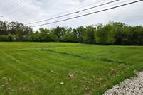 Property for sale in Oakland County, Michigan