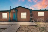 Farm Property for sale in Taos County, New Mexico