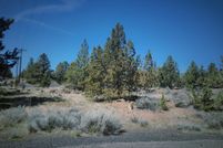 Undeveloped Land for sale in Deschutes County, Oregon