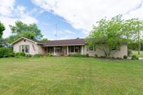 Ranch Property for sale in Scott County, Kentucky