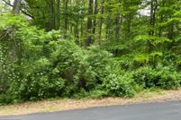 Farm Property for sale in Orange County, Virginia