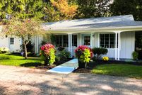 Property for sale in Jackson County, Michigan