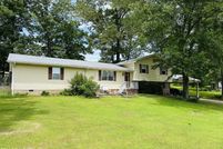 Residential Property for sale in McMinn County, Tennessee