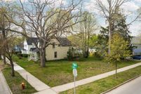 Property for sale in Grand Traverse County, Michigan