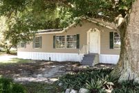 Farm Property for sale in Indian River County, Florida
