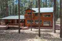 Ranch Property for sale in Sandoval County, New Mexico