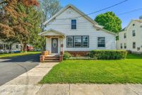 Ranch Property for sale in Washington County, New York