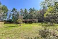 Recreational Property for sale in Henderson County, North Carolina