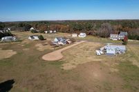 Ranch Property for sale in Northampton County, Virginia