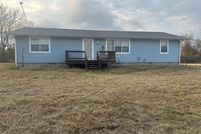 Ranch Property for sale in Okmulgee County, Oklahoma