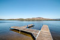 Farm Property for sale in Coos County, New Hampshire