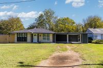 Property in Kaufman County, Texas