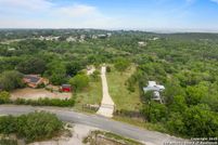 Undeveloped Land for sale in Medina County, Texas