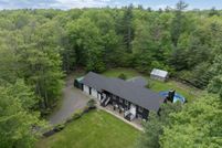Farm Property for sale in Ulster County, New York