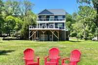 Farm Property for sale in Montgomery County, Pennsylvania