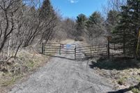 Undeveloped Land for sale in Montgomery County, New York