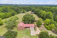 Farm Property for sale in Franklin County, Georgia