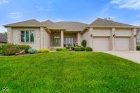 Farm Property for sale in Hendricks County, Indiana