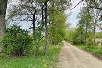Residential Property for sale in Missaukee County, Michigan