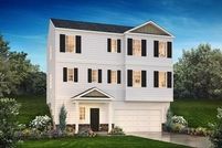 Residential Property for sale in Platte County, Missouri