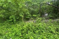 Property for sale in Fentress County, Tennessee