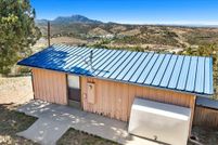 Farm Property for sale in Yavapai County, Arizona