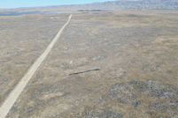 Property for sale in San Luis Obispo County, California