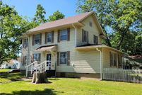 Residential Property for sale in Montgomery County, Kansas