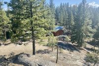 Property for sale in Valley County, Idaho