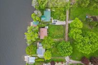 Residential Property for sale in Grand Isle County, Vermont