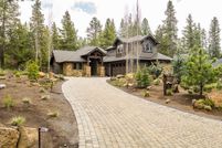 Recreational Property for sale in Deschutes County, Oregon