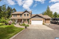 Residential Property for sale in Clallam County, Washington