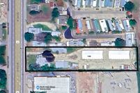 Farm Property for sale in Ravalli County, Montana