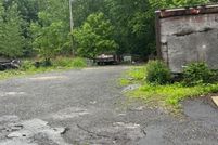 Property for sale in Mercer County, New Jersey