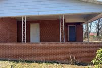 Recreational Property for sale in Blount County, Tennessee